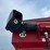 j&m-1075-image-11
