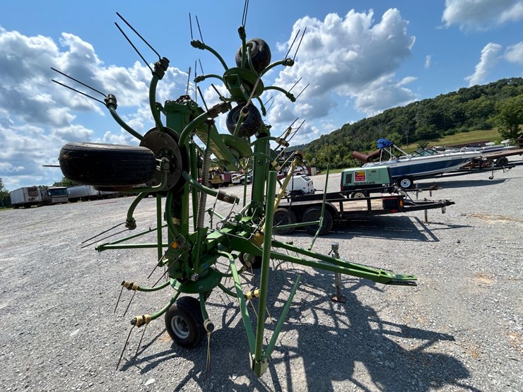 2013-krone-kw782t-image-4