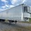 1998-utility-reefer-van-image-1