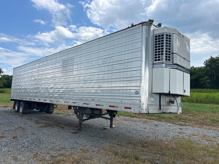 1998-utility-reefer-van-image-1