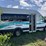 2019-ford-transit-image-3
