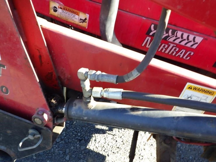 2005-nortrac-nt254-image-22