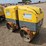 wacker-neuson-rtsc-3-image-1