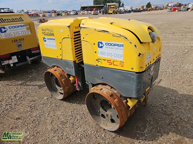 wacker-neuson-rtsc-3-image-1