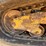 2020-caterpillar-299d3-image-23