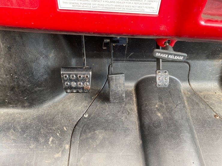 2007-polaris-ranger-500-image-13