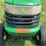2003-john-deere-l110a-image-12