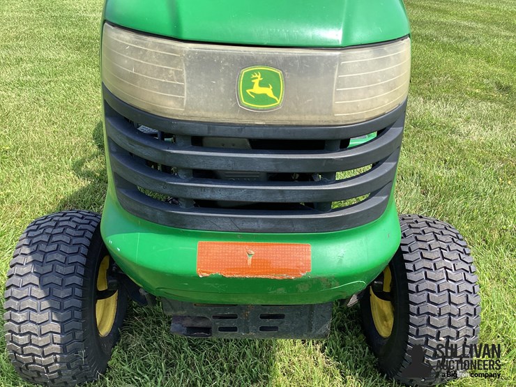 2003-john-deere-l110a-image-12