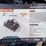 wolverine-mini-skid-steer-stump-grapple,-44"-image-2