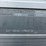 1998-utility-reefer-van-image-10