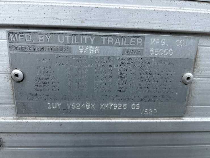 1998-utility-reefer-van-image-10