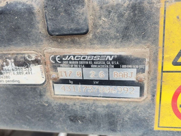 2020-jacobsen-lf570-image-7