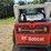 2020-bobcat-t770-image-5