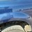 2008-ford-f250-image-36
