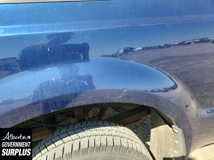 2008-ford-f250-image-36