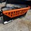 #76-•-hydraulic-skid-steer-pallet-forks-image-2