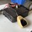 cb-&-direct-band-radios-image-11