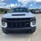 2022-chevrolet-silverado-3500-image-6