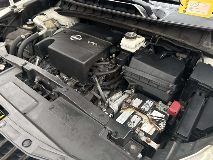 2017-nissan-murano-sl-image-19