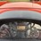 2019-kubota-m5660sud-image-6