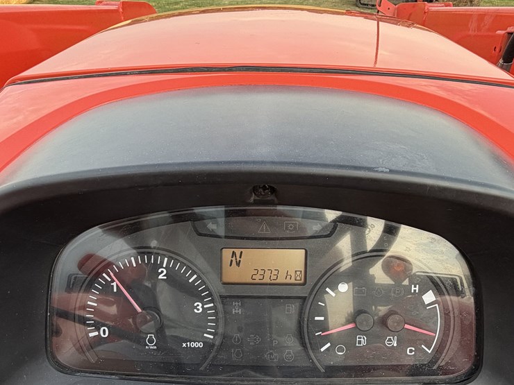 2019-kubota-m5660sud-image-6
