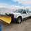 2011-ford-f350-image-1