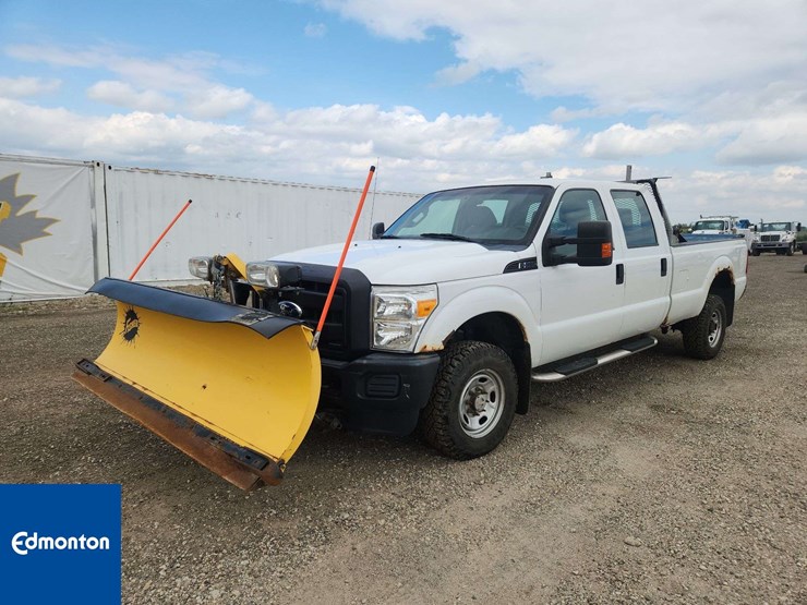 2011-ford-f350-image-1