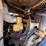 2020-caterpillar-299d3-image-33