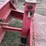 2000-custom-trailer-image-29