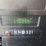 2007-ford-f250-image-3