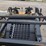 zjg-mini-skid-steer-loader-zj-380-(yellow)---15hp-image-4