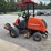 2020-jacobsen-lf570-image-11