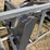 #9764-•-jct-universal-mount-excavator-arm-attachment-image-7
