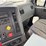 2016-freightliner-114sd-image-17