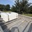 2018-bison-8011ldstlt-stock-combo-living-quarters-trailer-image-27