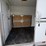 2018-bison-8011ldstlt-stock-combo-living-quarters-trailer-image-48