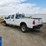 2011-ford-f350-image-3