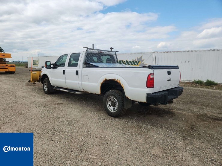2011-ford-f350-image-3