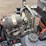 kubota-zd326-image-12