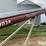 buhler-farm-king-1034-image-17