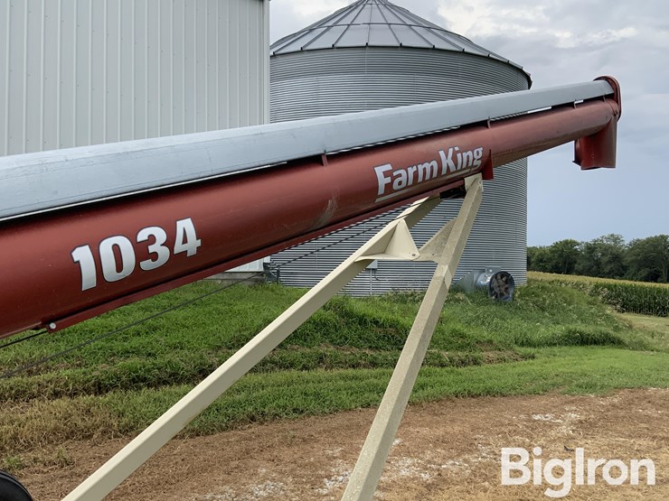 buhler-farm-king-1034-image-17