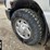 2010-ford-cargo-image-9