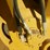 2008-caterpillar-cb34-image-13