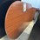 #157-•-conference-room-table-image-2