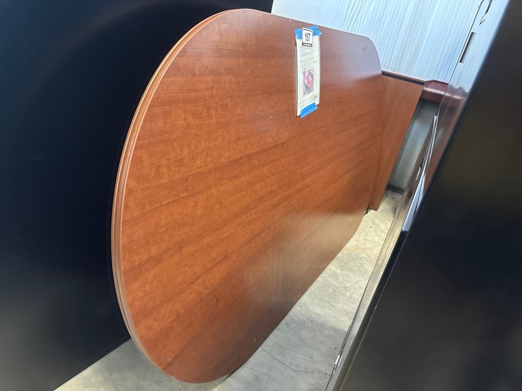 #157-•-conference-room-table-image-2