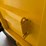 #9734-•-sdlanch-dumper-buggy-image-15