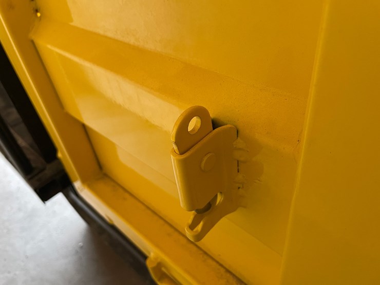#9734-•-sdlanch-dumper-buggy-image-15
