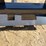 #2153-•-jct-skid-steer-mounted-dual-tine-bale-spear-attachment-image-15