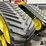 john-deere-s690-image-16