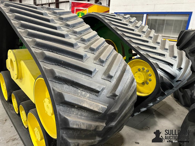 john-deere-s690-image-16